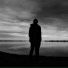 DREAMER. The Thoughtful