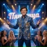 Прохор Шаляпин