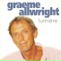 Graeme Allwright feat. Eric Manana