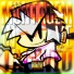 siloki4, DJ BLOOD 013