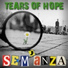 Tears of Hope
