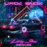 Jack Enox feat. Ant Utama