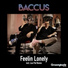 Baccus