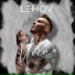 Lehov
