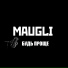 Maugli
