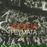 Ypogia Revmata