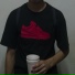 Kidd Inah