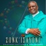 Archbishop Vusi Gama, The Legends