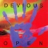Devious
