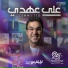 Nizar Fares