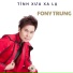 Fony Trung feat. Phương Thảo