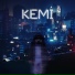 Kemi