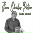 Jean Charles Pitou