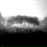 Lissom, Julien Marchal, Lowswimmer