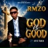 Rmzo feat. Jay D Traxx