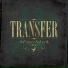 Transfer