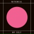 Mitchell