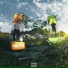 STIZZY feat. Сантро