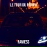 NAWESS