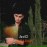 Javid