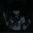 Mahiro Kuzo