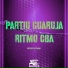 DJ Paulino, CLUB DA DZ7, Mc Delux