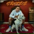 Junder, Maky Fresh