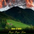 Jansar Ali Samun