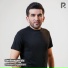 Doston Ergashev
