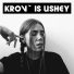 Krov is Ushey