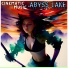 Cinematic Music