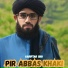 Pir Abbas Khaki
