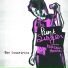 Bikini Kill