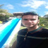 Neto Macedo