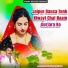 Lalaram Gurjar Jaitpur