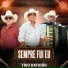 Trio Batidão