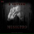 Moscow group MUSICPRO