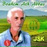 Brahim Ath Abbas