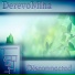 DerevoMiha