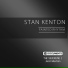 Stan Kenton