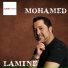 Mohamed Lamine