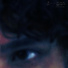 Remus Music
