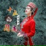 李谢欣