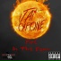 Jai Capone