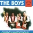 The Boys
