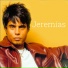 Jeremias La Cita Video Oficial