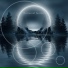 Spiritual Power Control