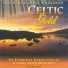 Innisfree Ceoil