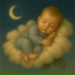 BabyWave, Детские колыбельные