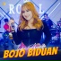 Indri Ananda